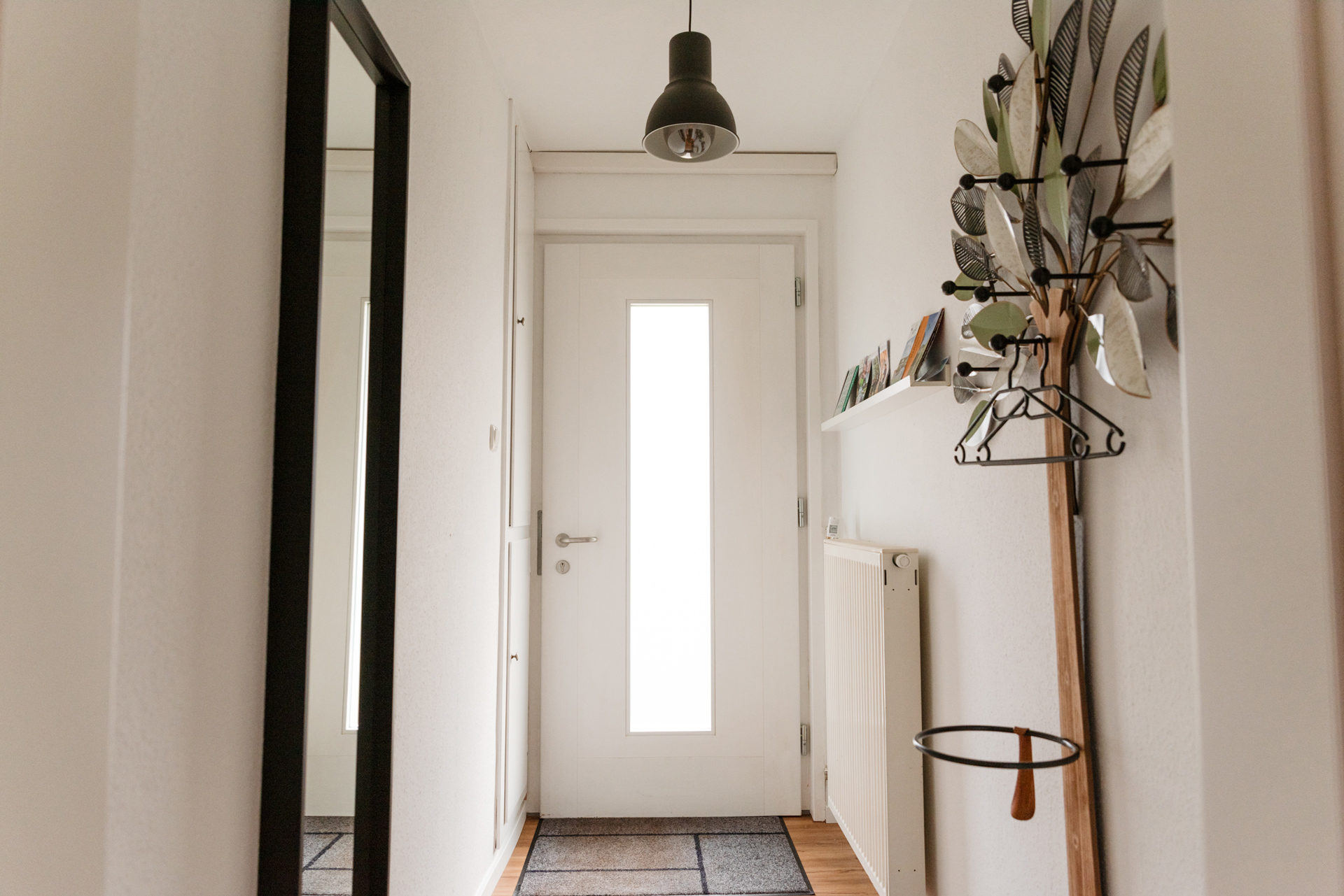 Ferienwohnung-Bad-Arolsen-6