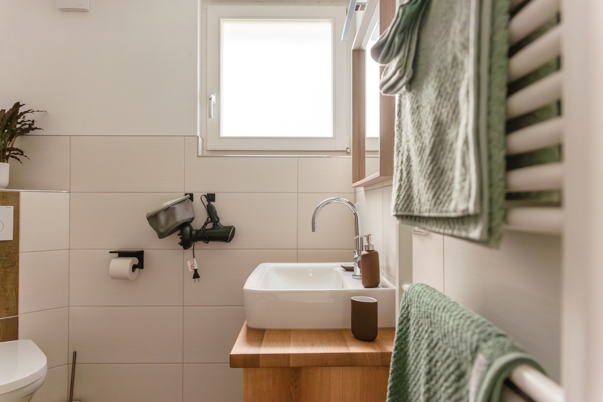 Ferienwohnung-Bad-Arolsen-Bad-2