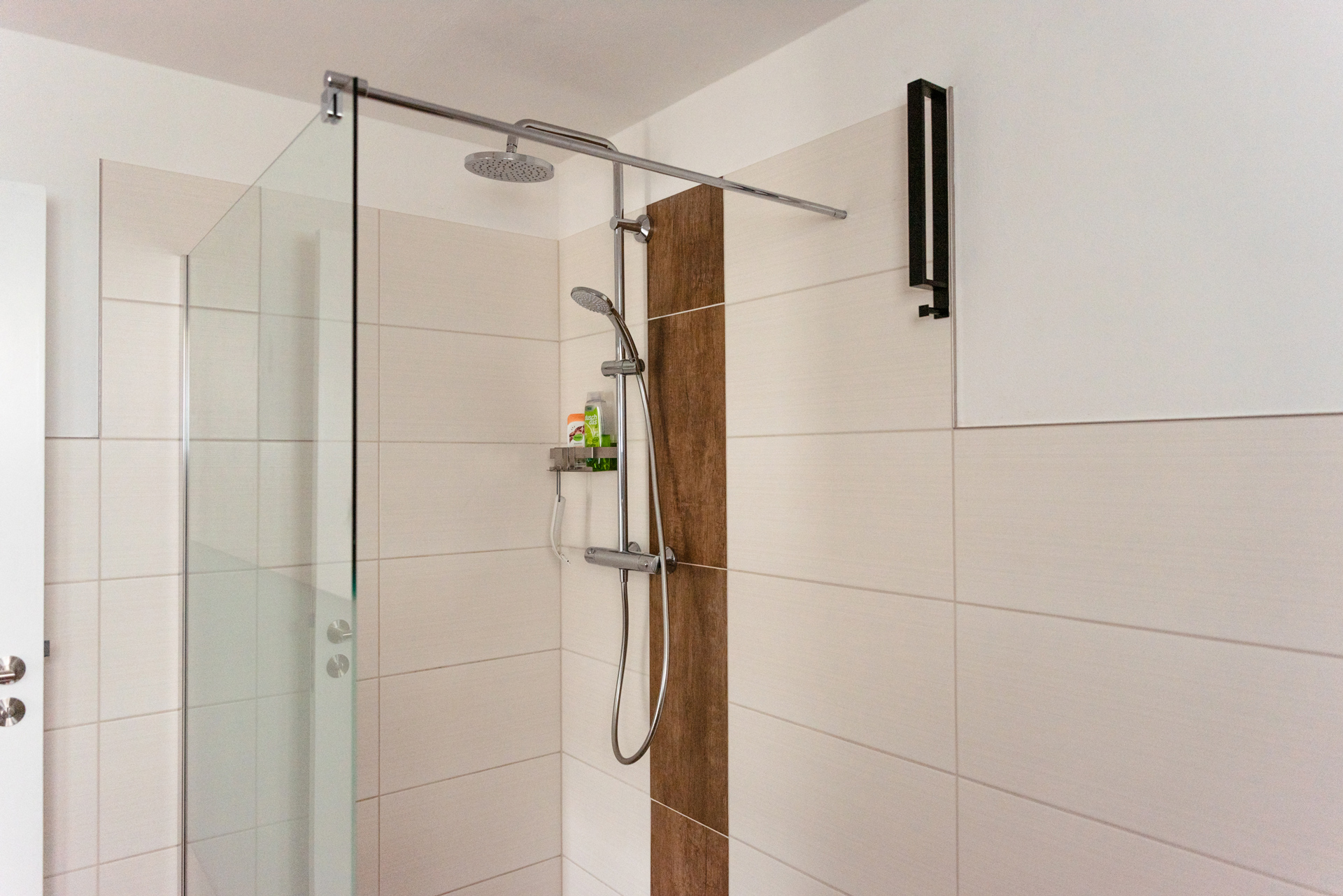 Ferienwohnung-Bad-Arolsen-Bad