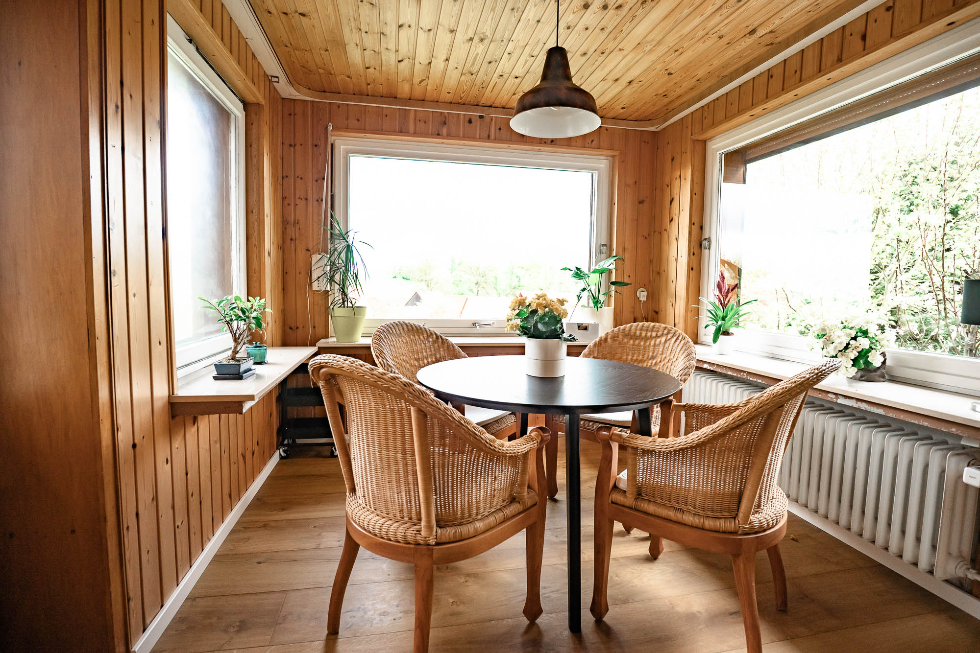 Landblick_Ferienhaus-10