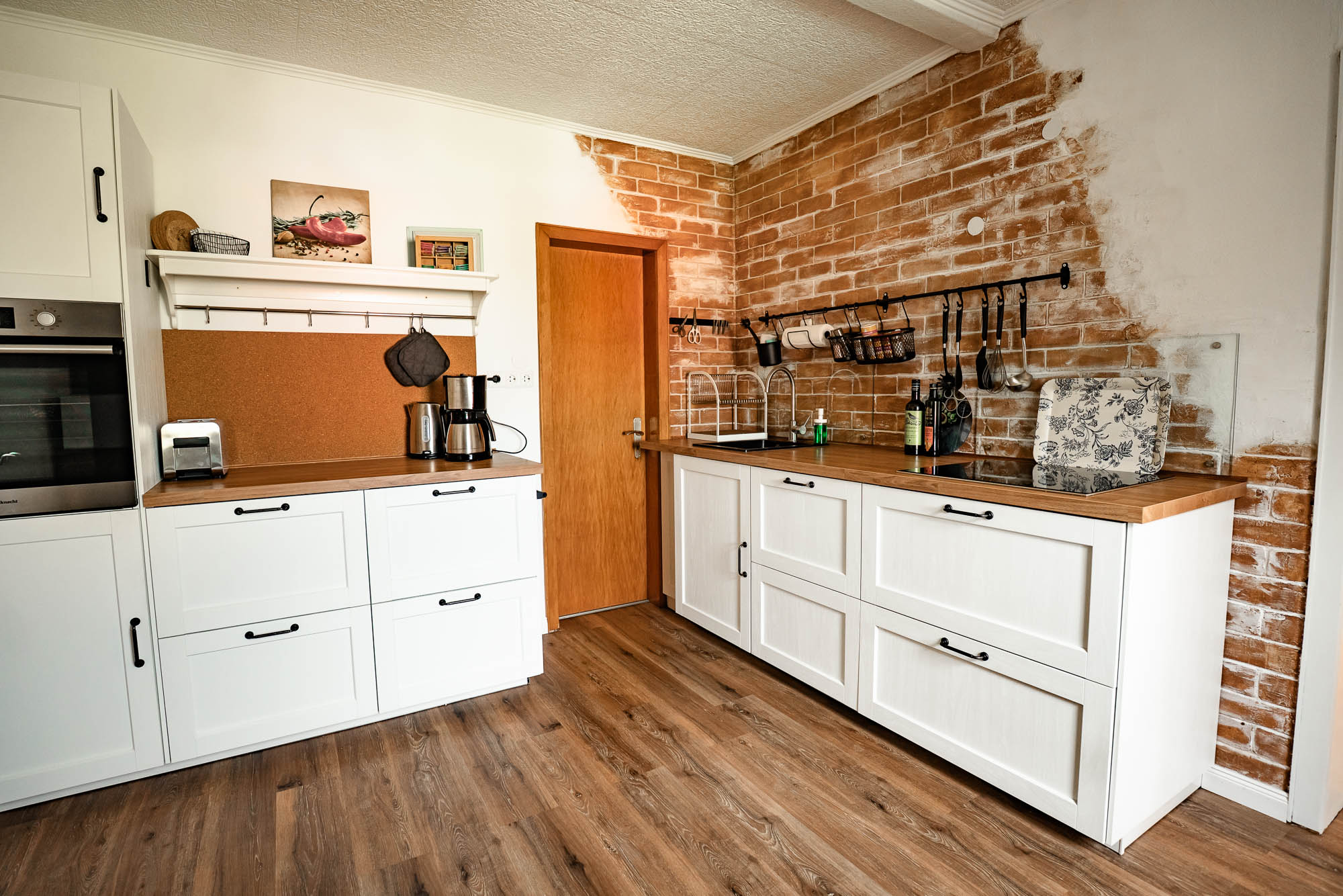 Landblick_Ferienhaus-11