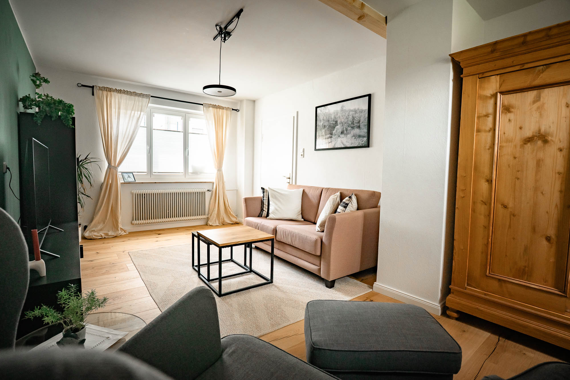 Landblick_Ferienhaus-2