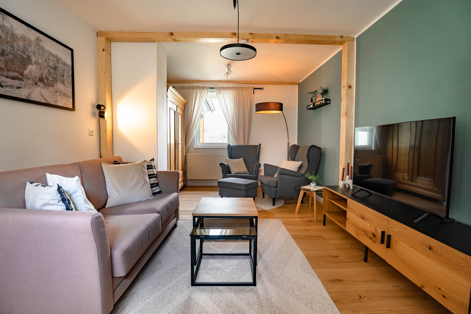 Landblick_Ferienhaus-3