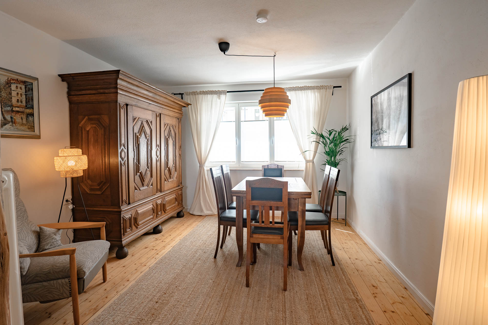 Landblick_Ferienhaus-4