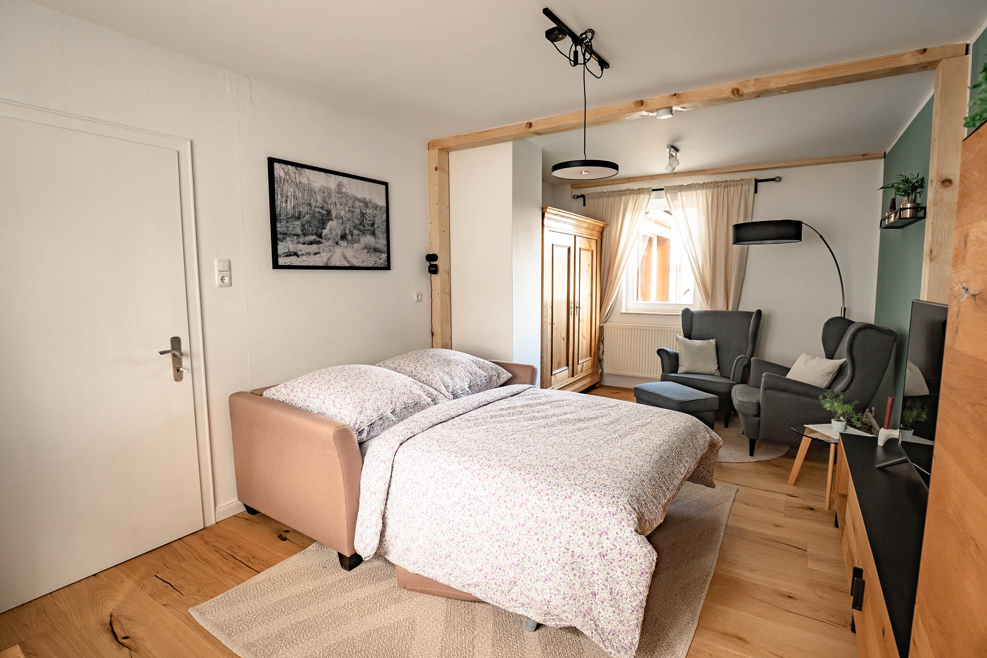 Landblick_Ferienhaus-7