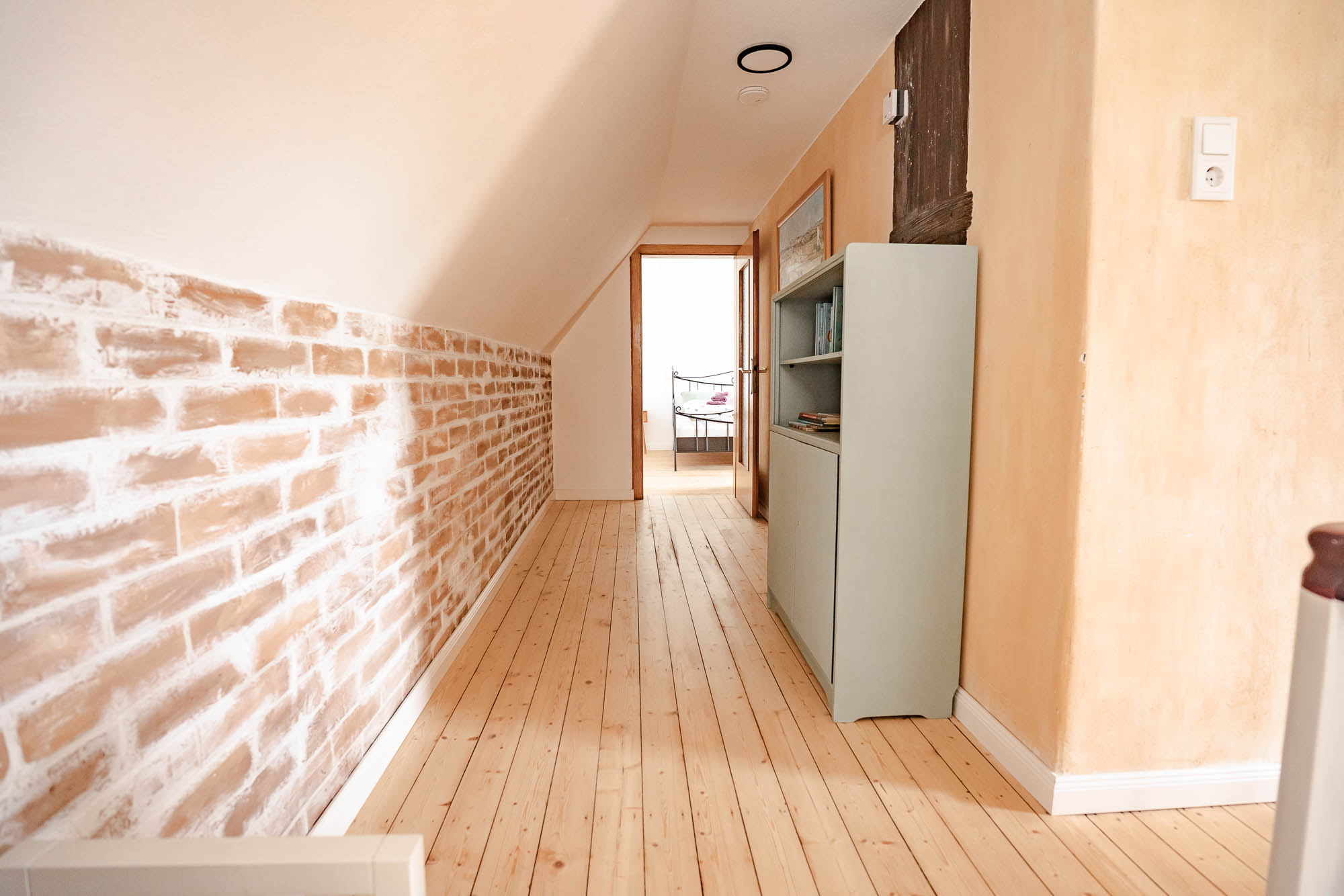 Landblick_Ferienhaus-8