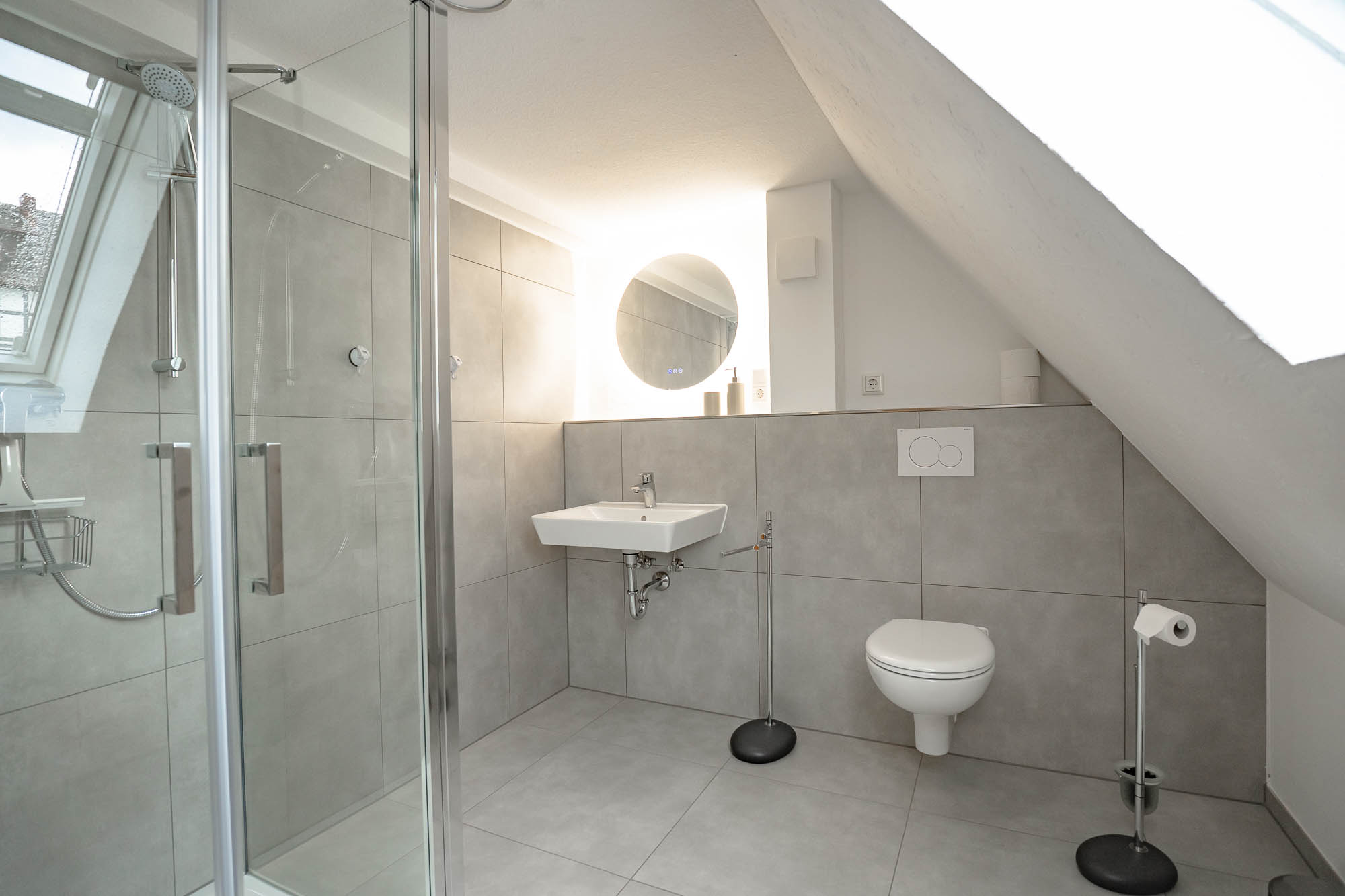 Landblick_Ferienhaus-9